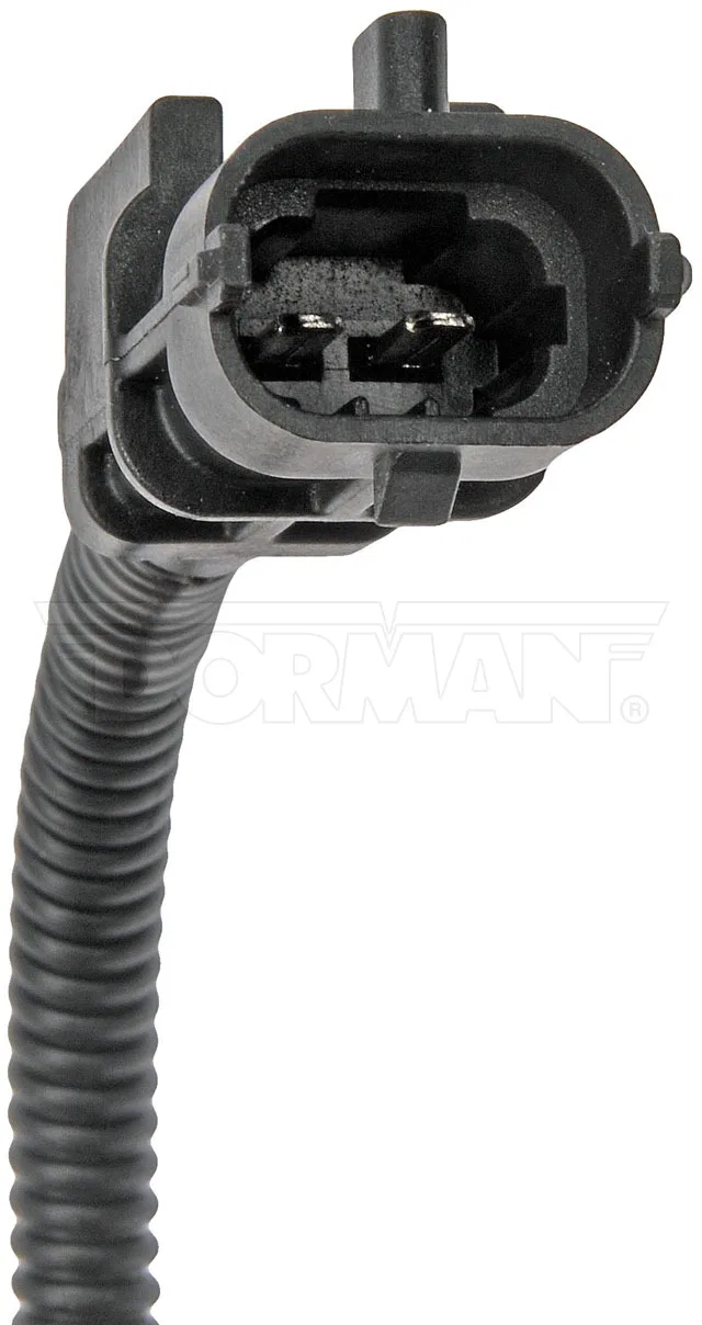 907-787 – DORMAN Camshaft Position Sensor, OE Replacement Single Boxed - view 2